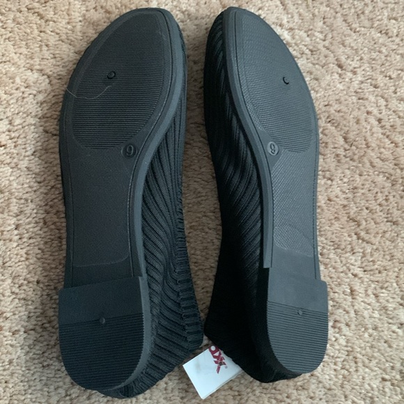 ⬇️⬇️New Womens Danskin shoes size 9 - Picture 4 of 4